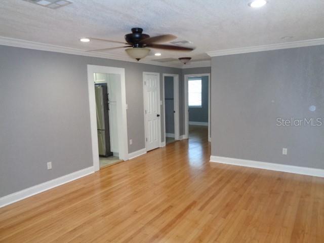 1014 LEXINGTON ST, LAKELAND, FL, 33801