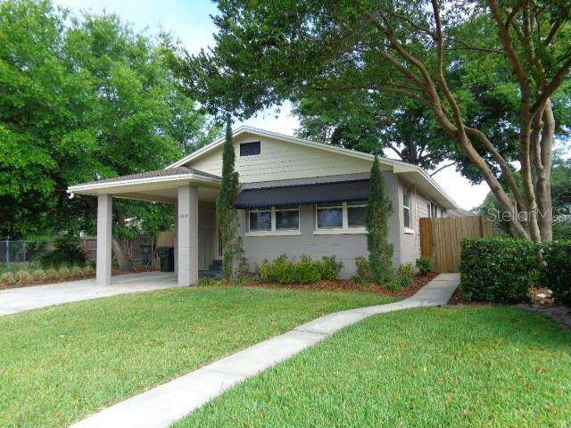 1014 LEXINGTON ST, LAKELAND, FL, 33801