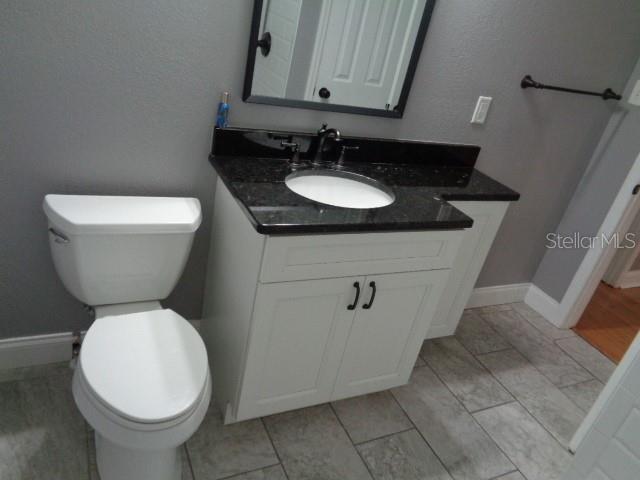 1014 LEXINGTON ST, LAKELAND, FL, 33801