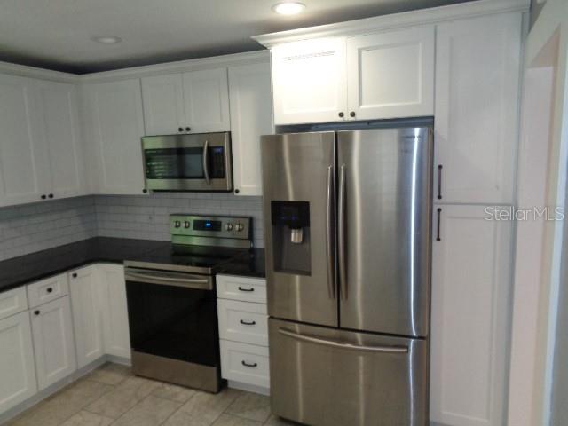 1014 LEXINGTON ST, LAKELAND, FL, 33801
