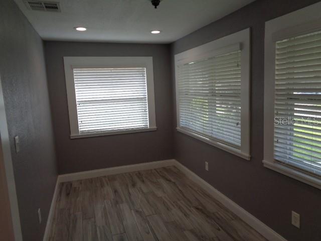 1014 LEXINGTON ST, LAKELAND, FL, 33801