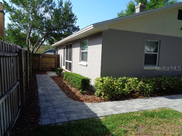 1014 LEXINGTON ST, LAKELAND, FL, 33801