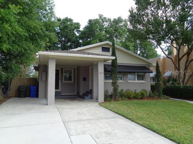 1014 LEXINGTON ST, LAKELAND, FL, 33801