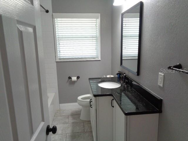 1014 LEXINGTON ST, LAKELAND, FL, 33801