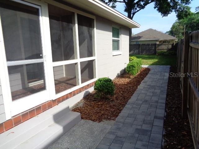 1014 LEXINGTON ST, LAKELAND, FL, 33801
