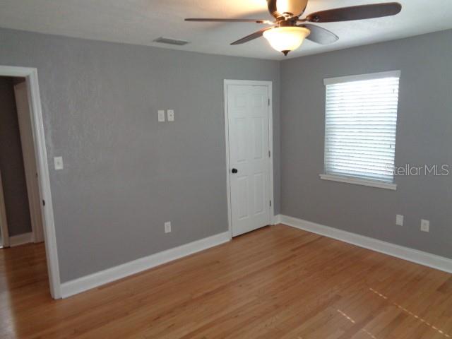 1014 LEXINGTON ST, LAKELAND, FL, 33801