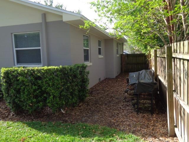 1014 LEXINGTON ST, LAKELAND, FL, 33801