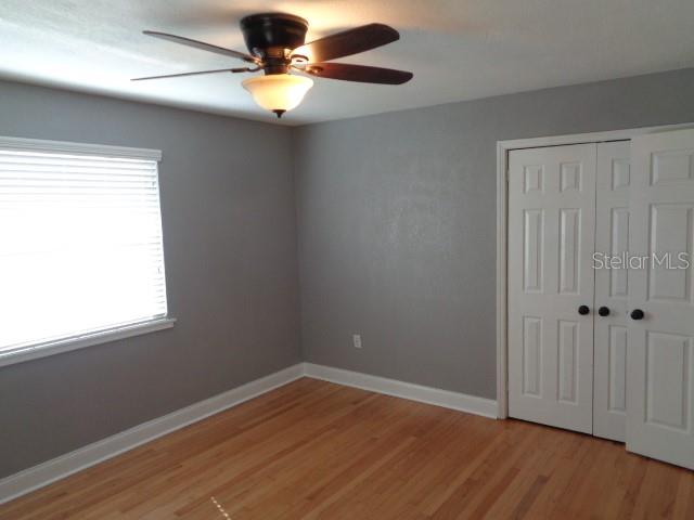 1014 LEXINGTON ST, LAKELAND, FL, 33801