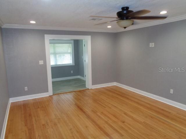 1014 LEXINGTON ST, LAKELAND, FL, 33801
