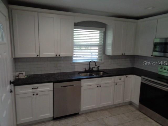 1014 LEXINGTON ST, LAKELAND, FL, 33801