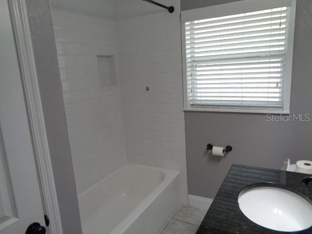 1014 LEXINGTON ST, LAKELAND, FL, 33801