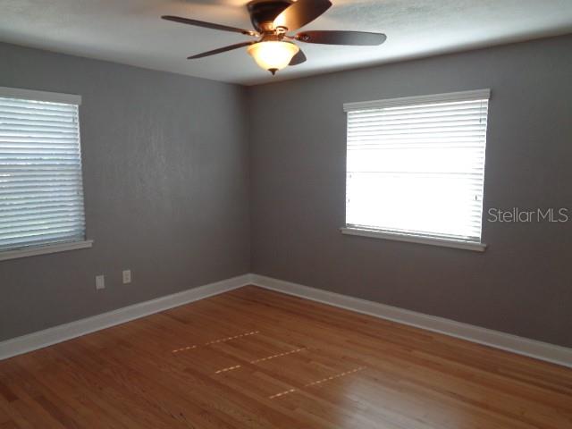 1014 LEXINGTON ST, LAKELAND, FL, 33801