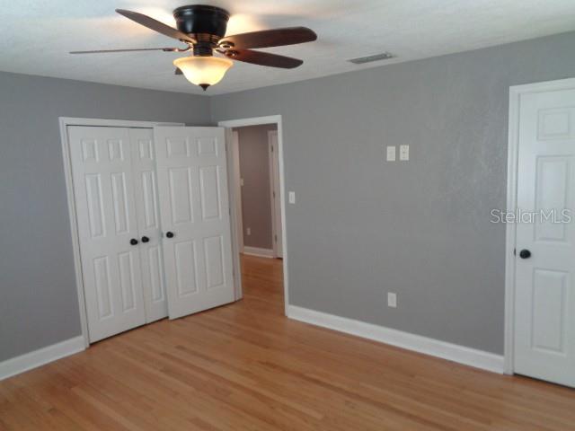 1014 LEXINGTON ST, LAKELAND, FL, 33801