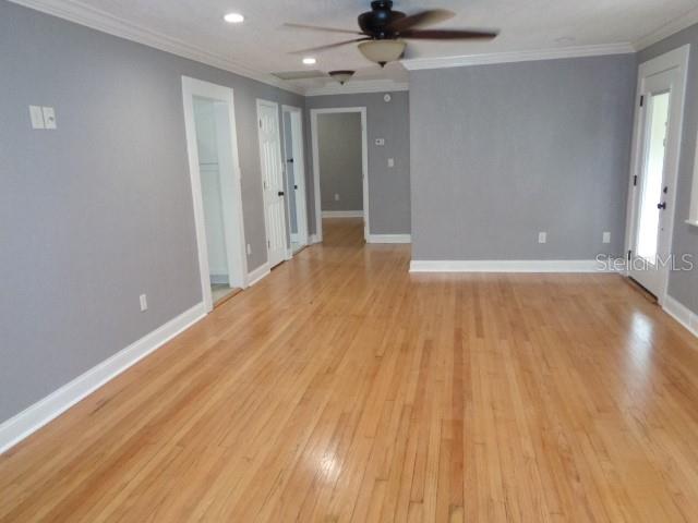 1014 LEXINGTON ST, LAKELAND, FL, 33801