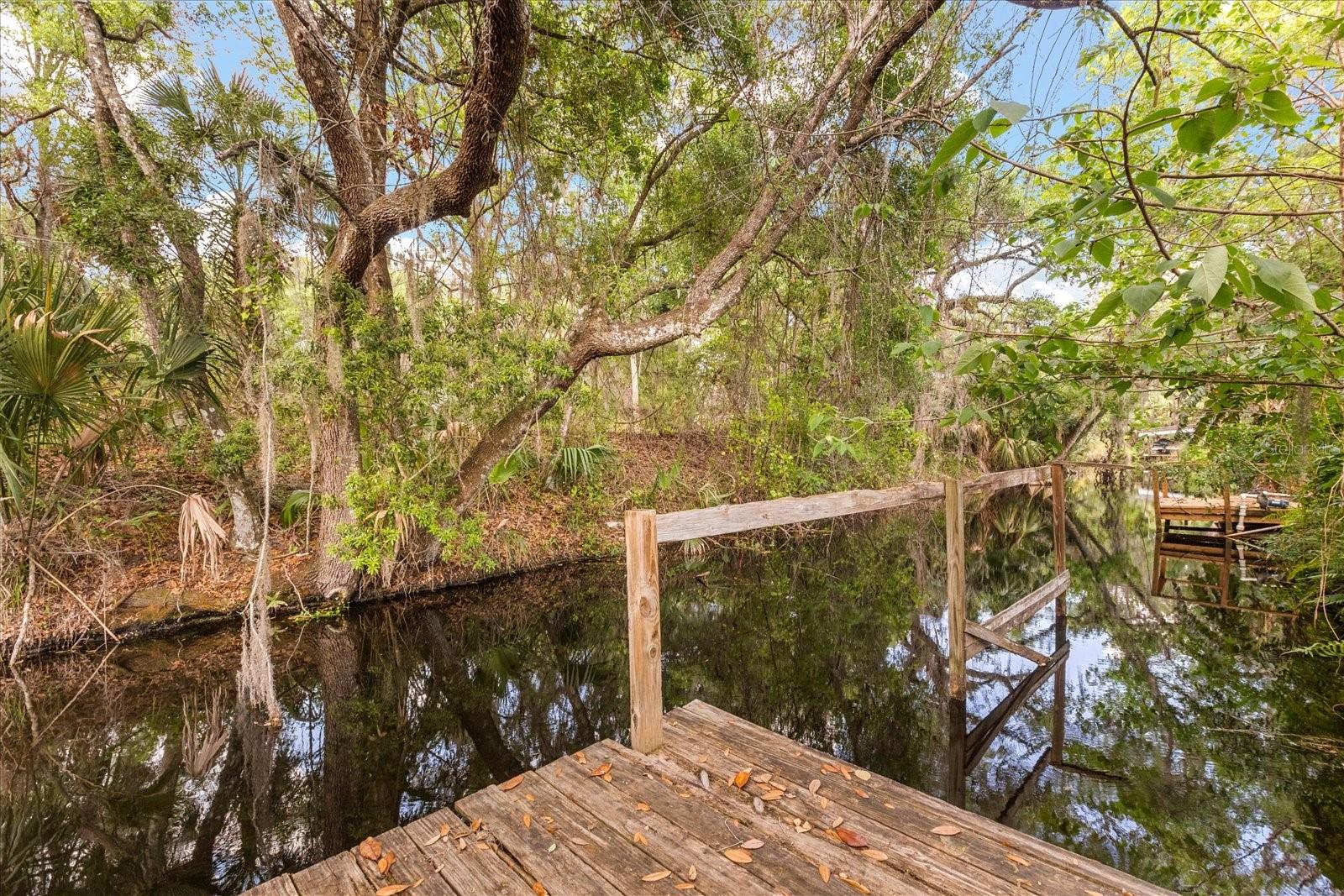 4251 MAGNOLIA AVE, LEESBURG, FL, 34748