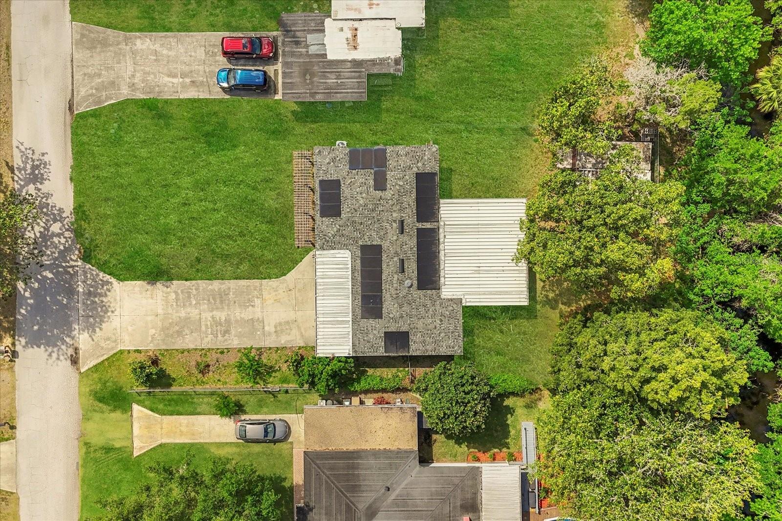 4251 MAGNOLIA AVE, LEESBURG, FL, 34748