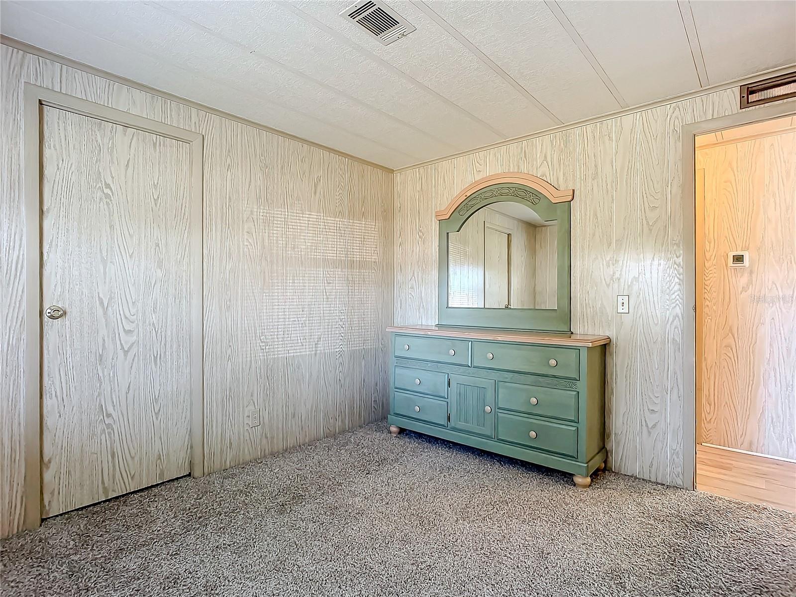 807 SWALLOW LN, OSTEEN, FL, 32764