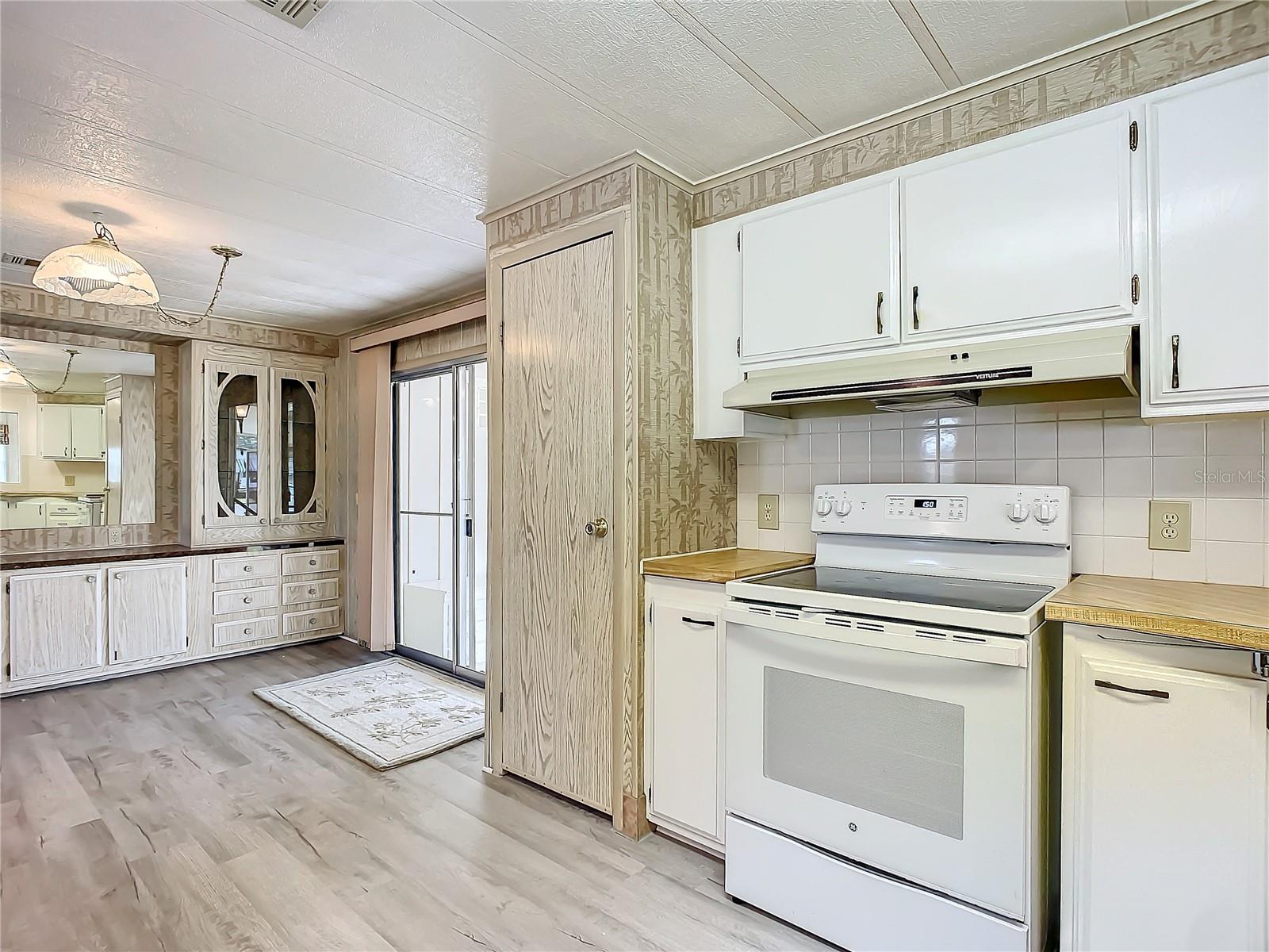 807 SWALLOW LN, OSTEEN, FL, 32764