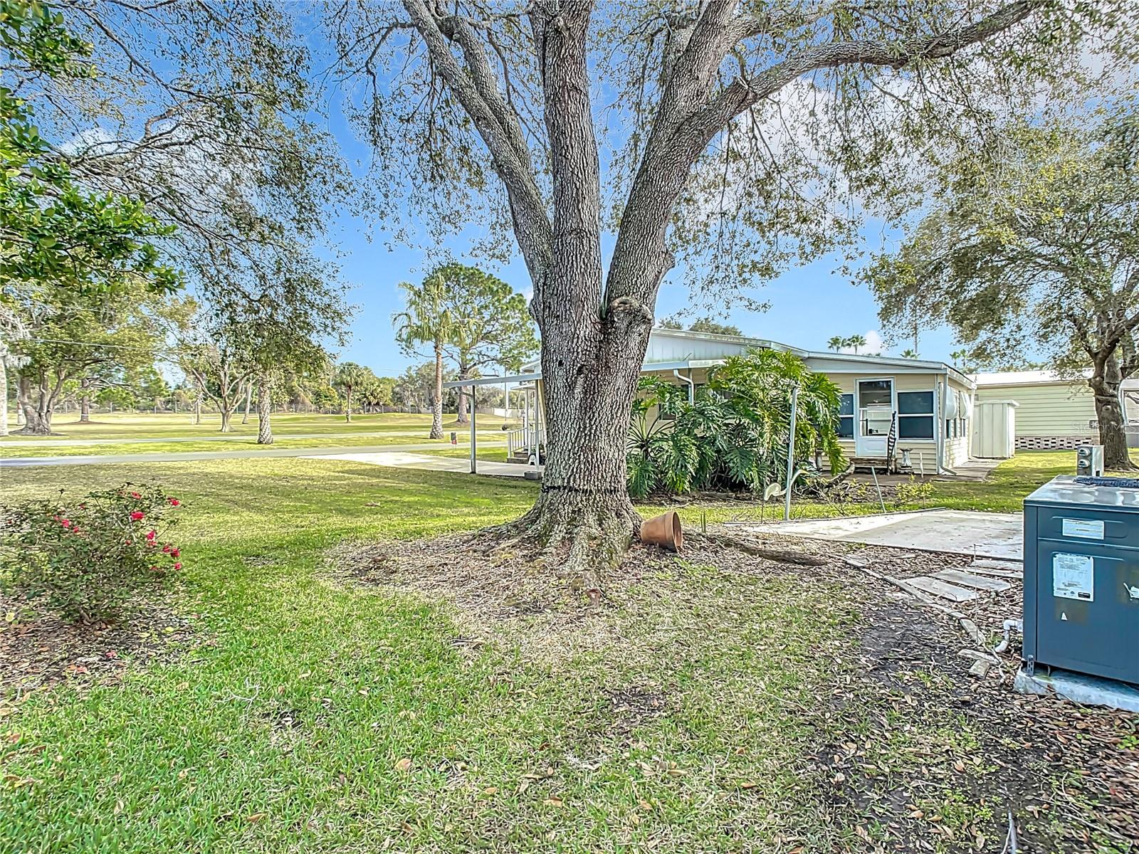 807 SWALLOW LN, OSTEEN, FL, 32764