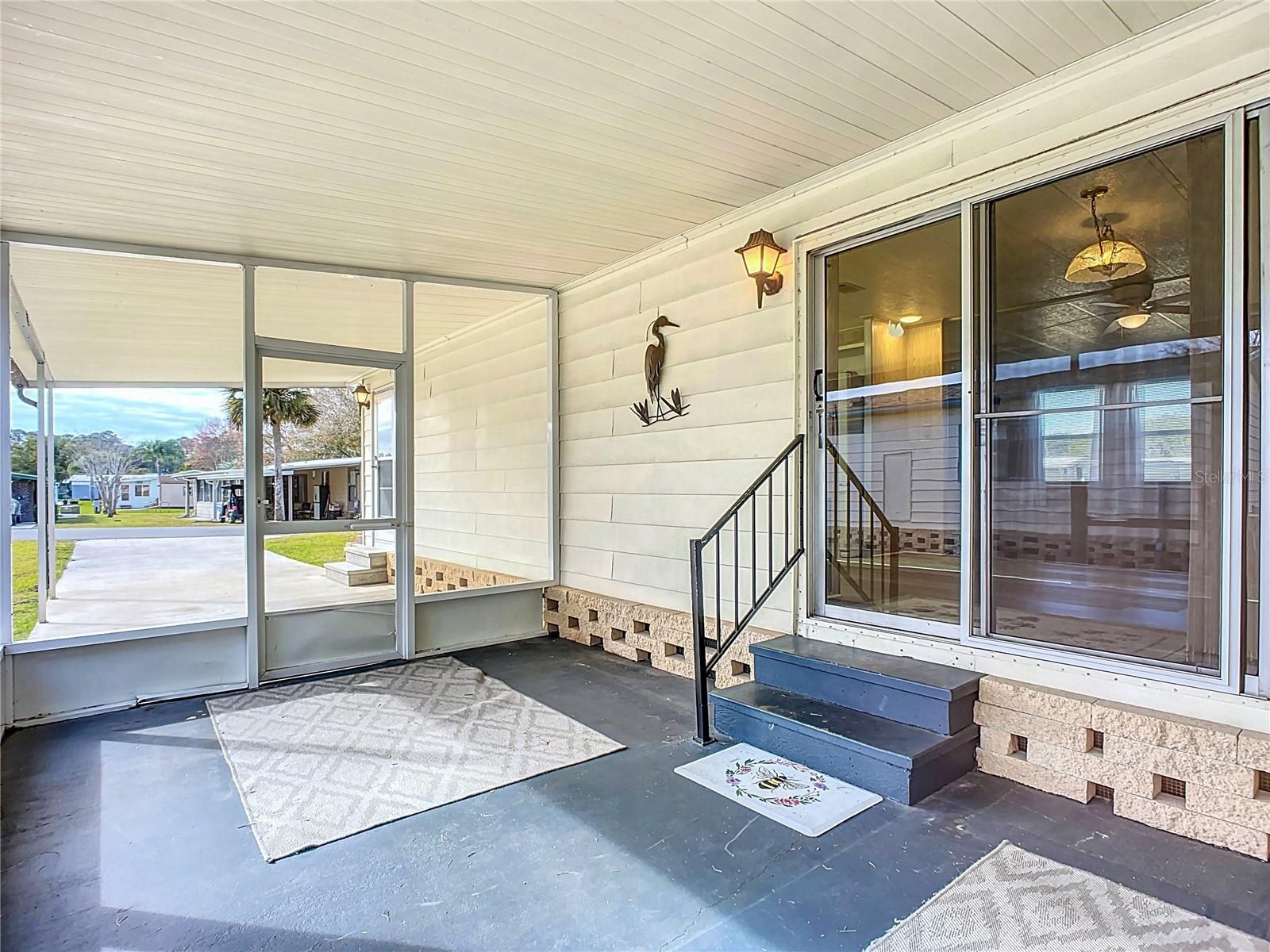 807 SWALLOW LN, OSTEEN, FL, 32764