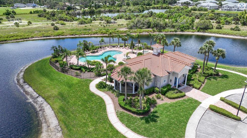 23819 COLLINA WAY #102, PORT CHARLOTTE, FL, 33980