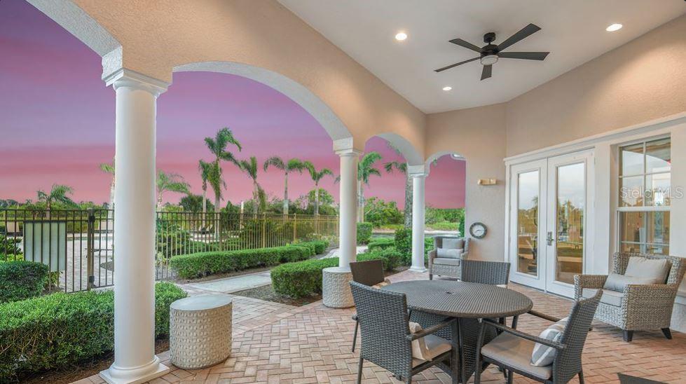 23819 COLLINA WAY #102, PORT CHARLOTTE, FL, 33980