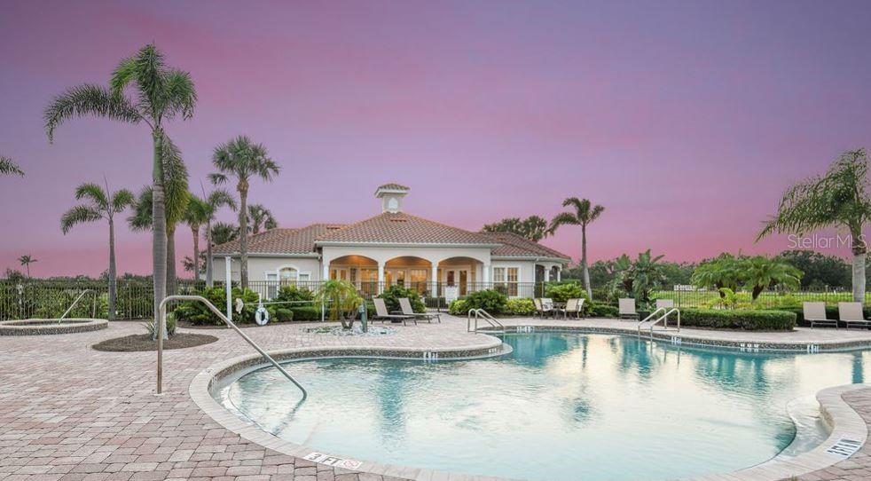23819 COLLINA WAY #102, PORT CHARLOTTE, FL, 33980
