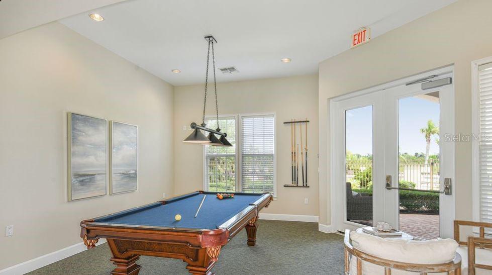 23819 COLLINA WAY #102, PORT CHARLOTTE, FL, 33980