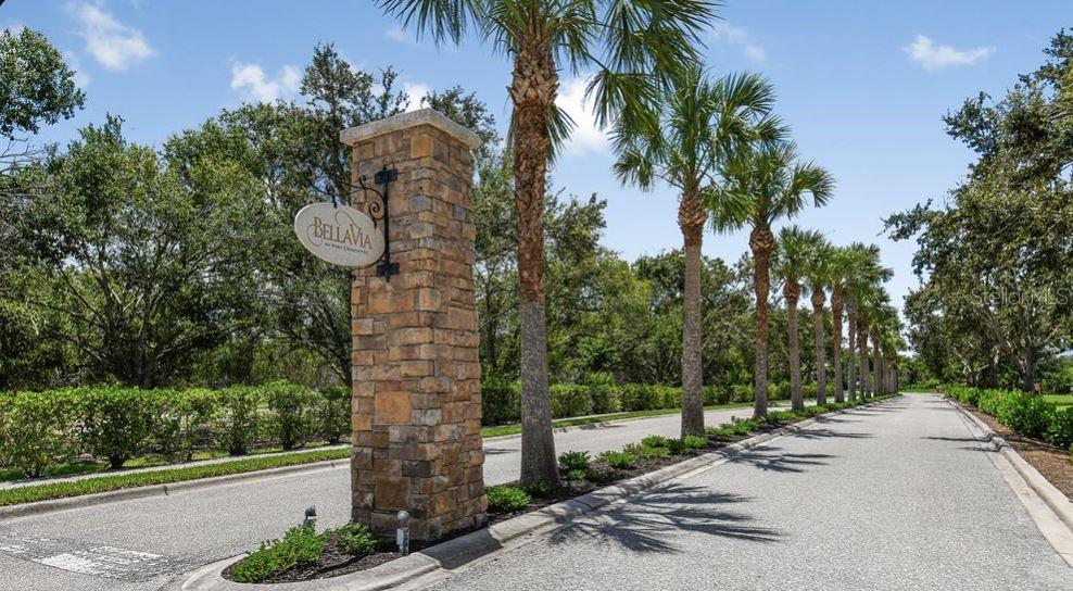 23819 COLLINA WAY #102, PORT CHARLOTTE, FL, 33980