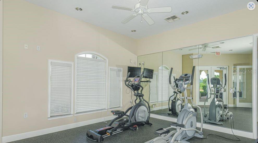 23819 COLLINA WAY #102, PORT CHARLOTTE, FL, 33980
