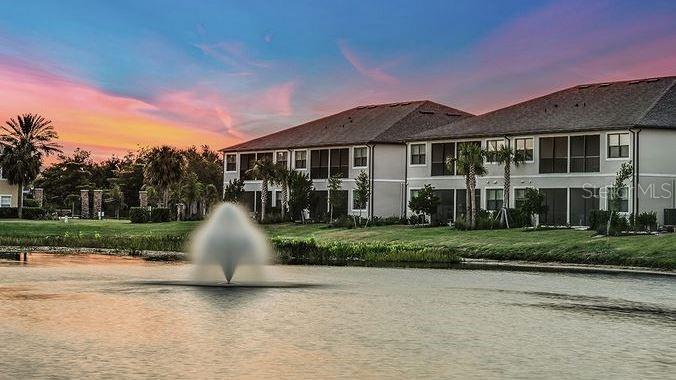 23819 COLLINA WAY #102, PORT CHARLOTTE, FL, 33980