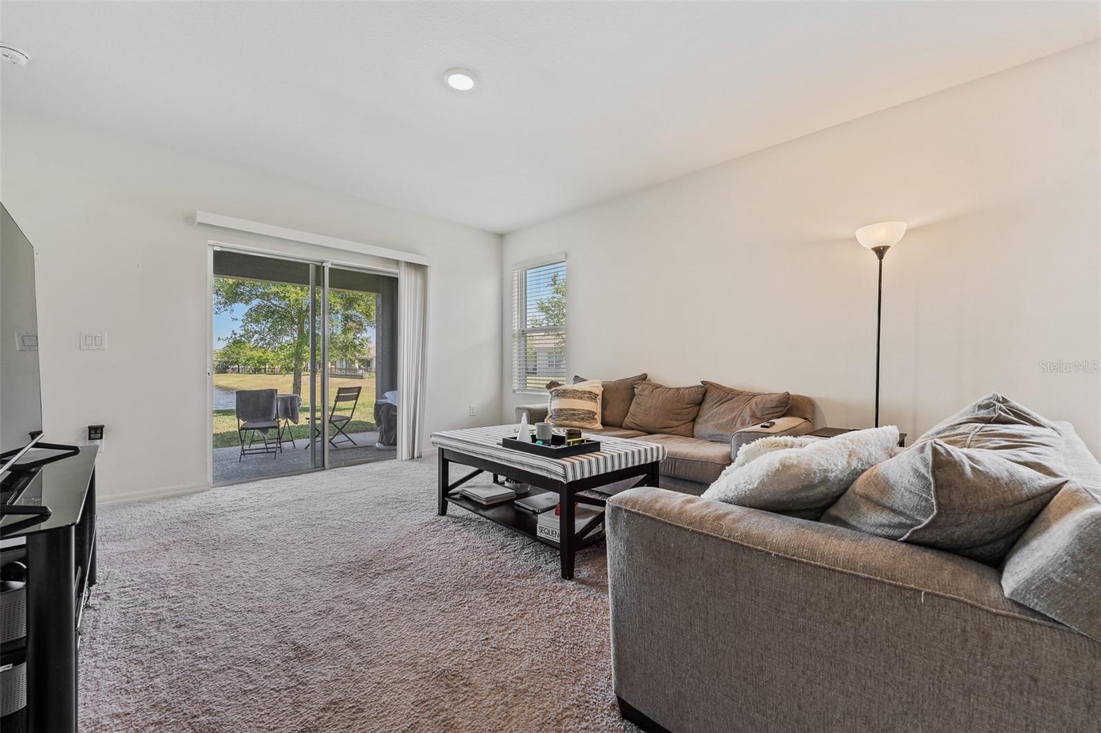 2907 SIME ST, NEW SMYRNA BEACH, FL, 32168