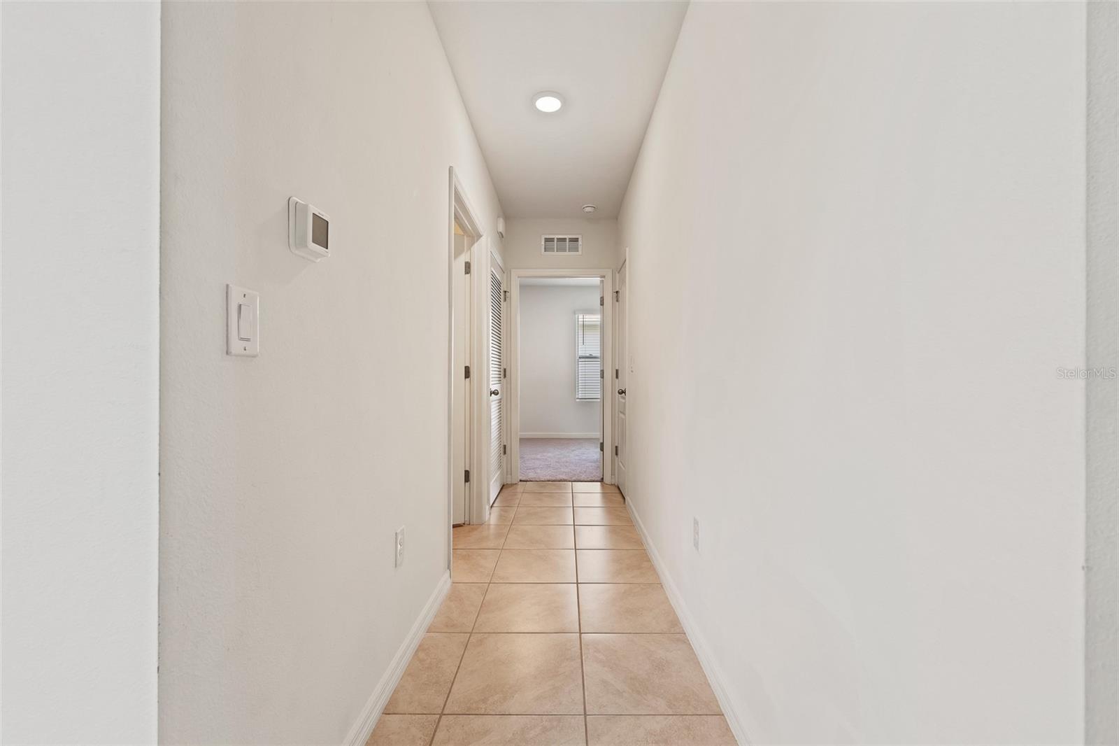 2907 SIME ST, NEW SMYRNA BEACH, FL, 32168