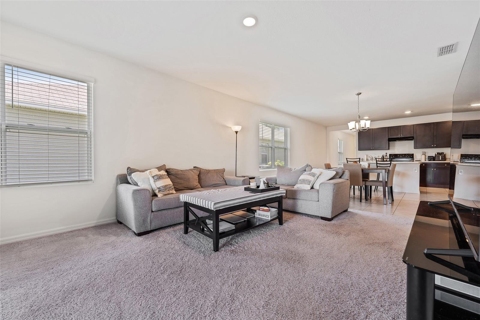 2907 SIME ST, NEW SMYRNA BEACH, FL, 32168