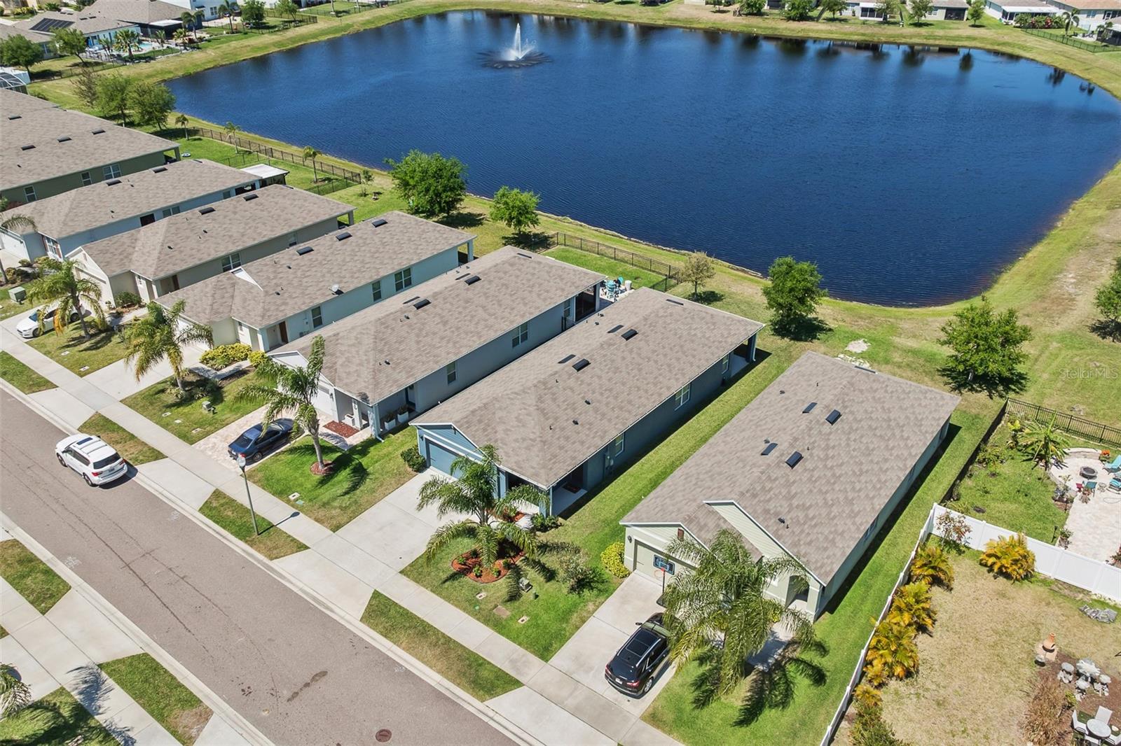 2907 SIME ST, NEW SMYRNA BEACH, FL, 32168