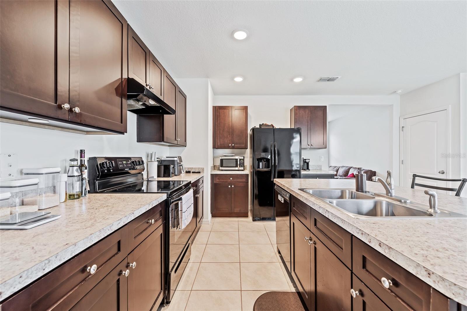 2907 SIME ST, NEW SMYRNA BEACH, FL, 32168