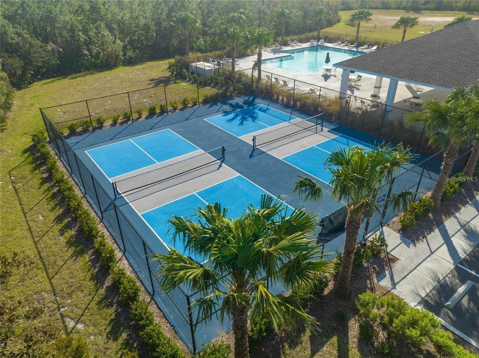 2907 SIME ST, NEW SMYRNA BEACH, FL, 32168