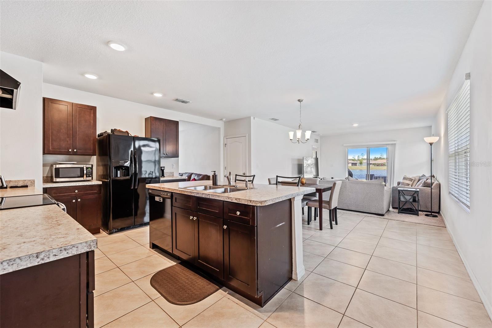 2907 SIME ST, NEW SMYRNA BEACH, FL, 32168