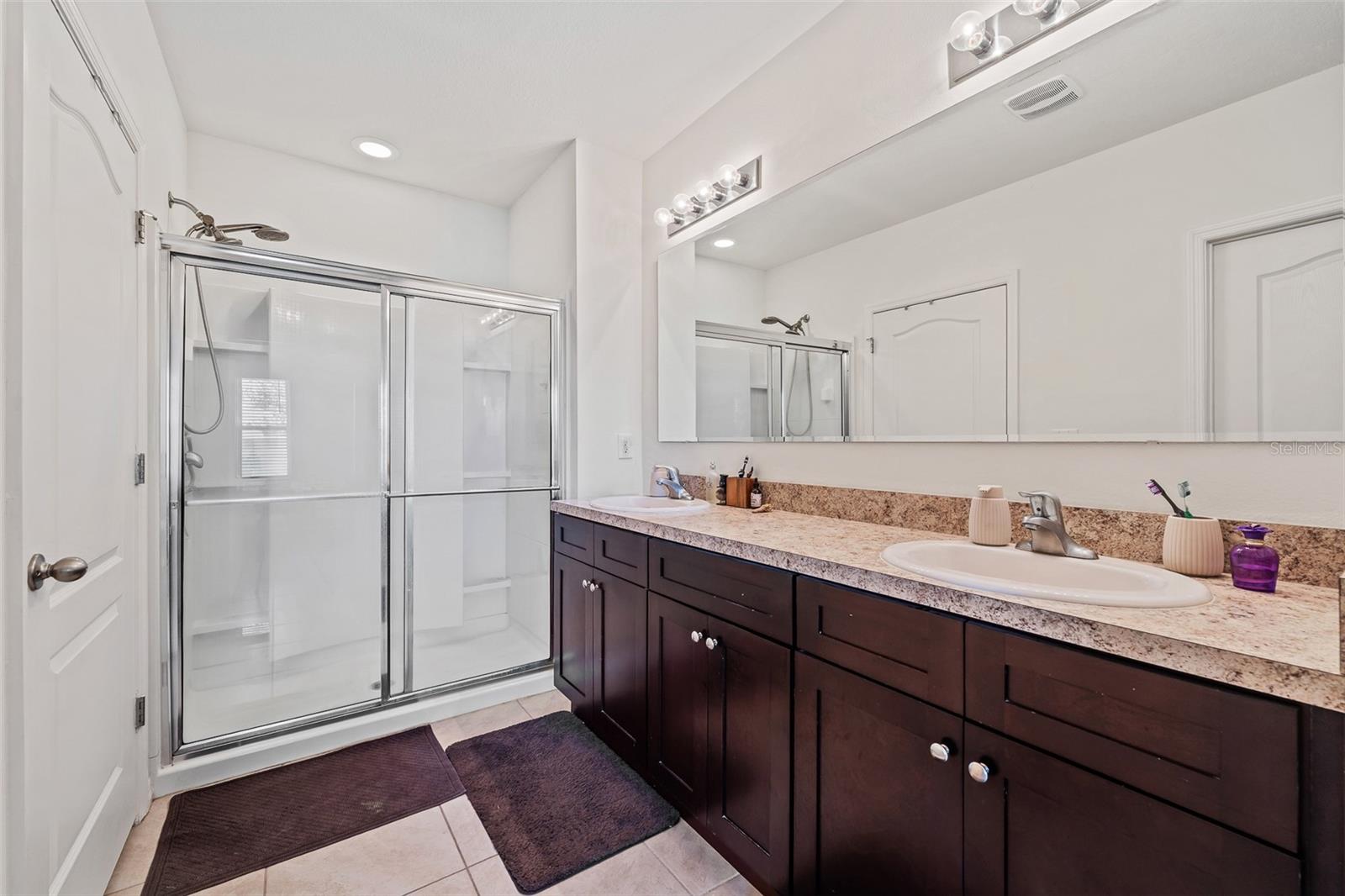 2907 SIME ST, NEW SMYRNA BEACH, FL, 32168