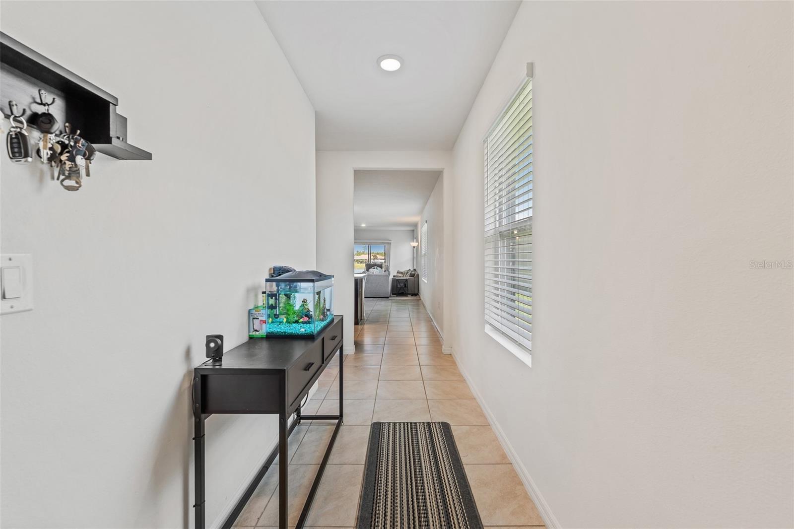 2907 SIME ST, NEW SMYRNA BEACH, FL, 32168