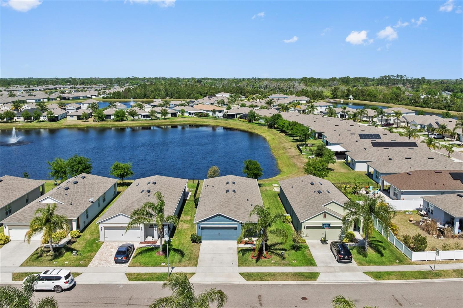 2907 SIME ST, NEW SMYRNA BEACH, FL, 32168