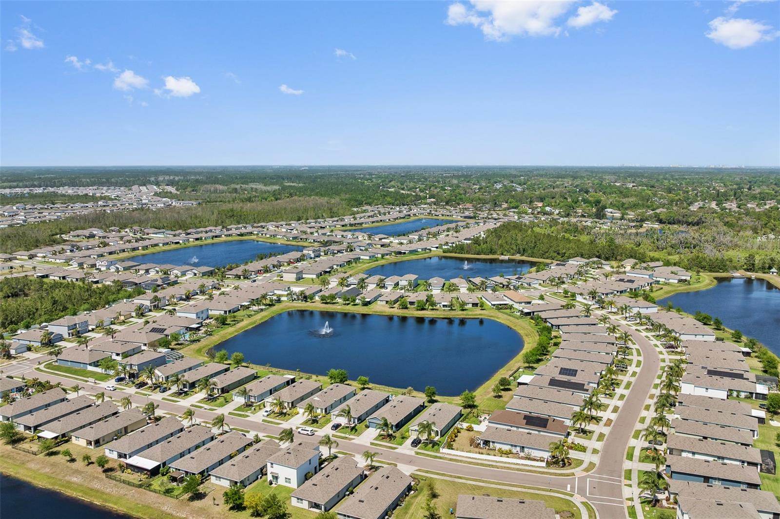 2907 SIME ST, NEW SMYRNA BEACH, FL, 32168