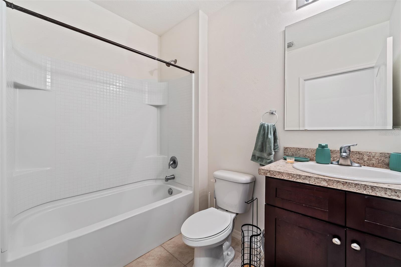 2907 SIME ST, NEW SMYRNA BEACH, FL, 32168
