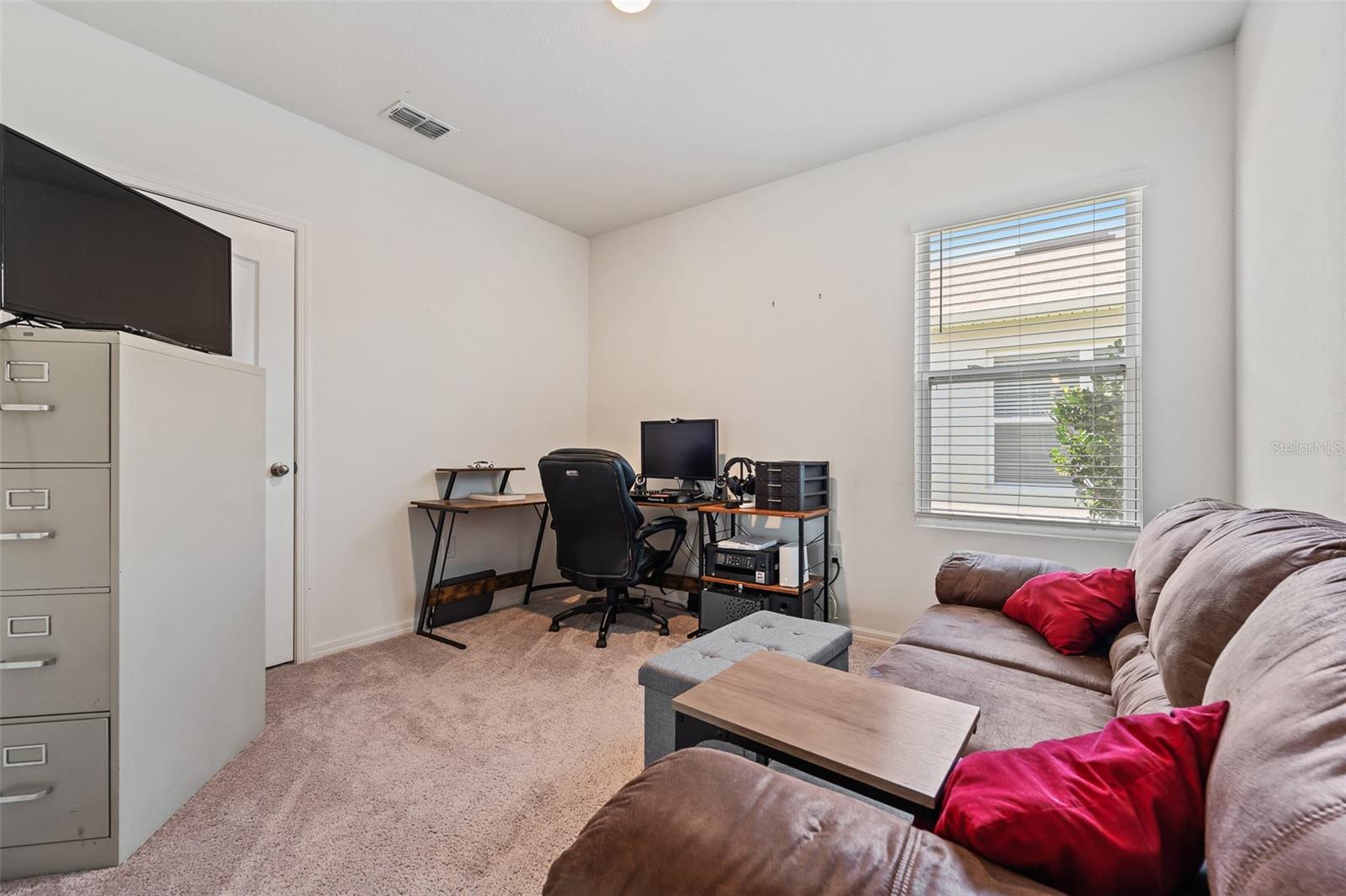 2907 SIME ST, NEW SMYRNA BEACH, FL, 32168