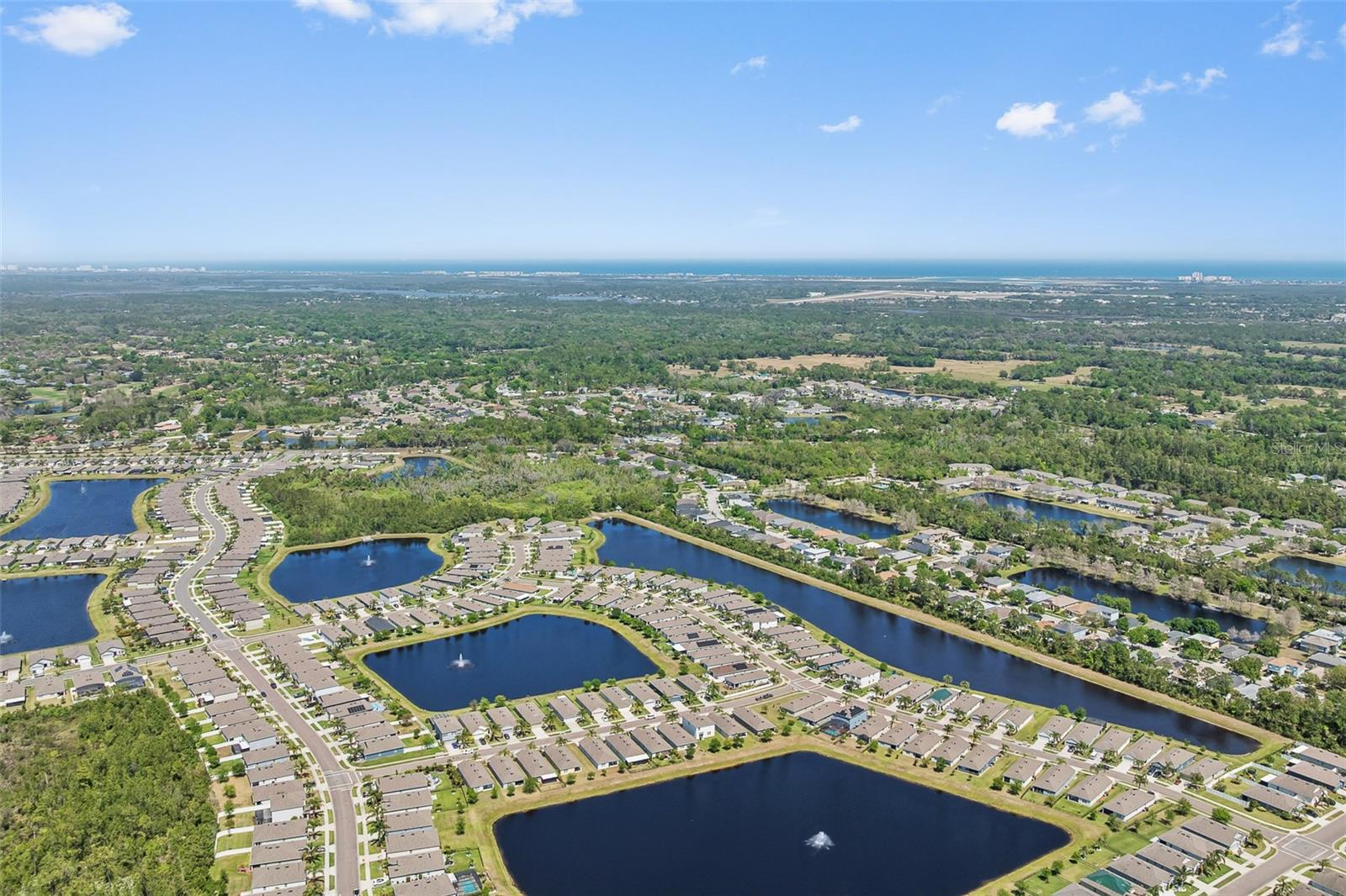 2907 SIME ST, NEW SMYRNA BEACH, FL, 32168