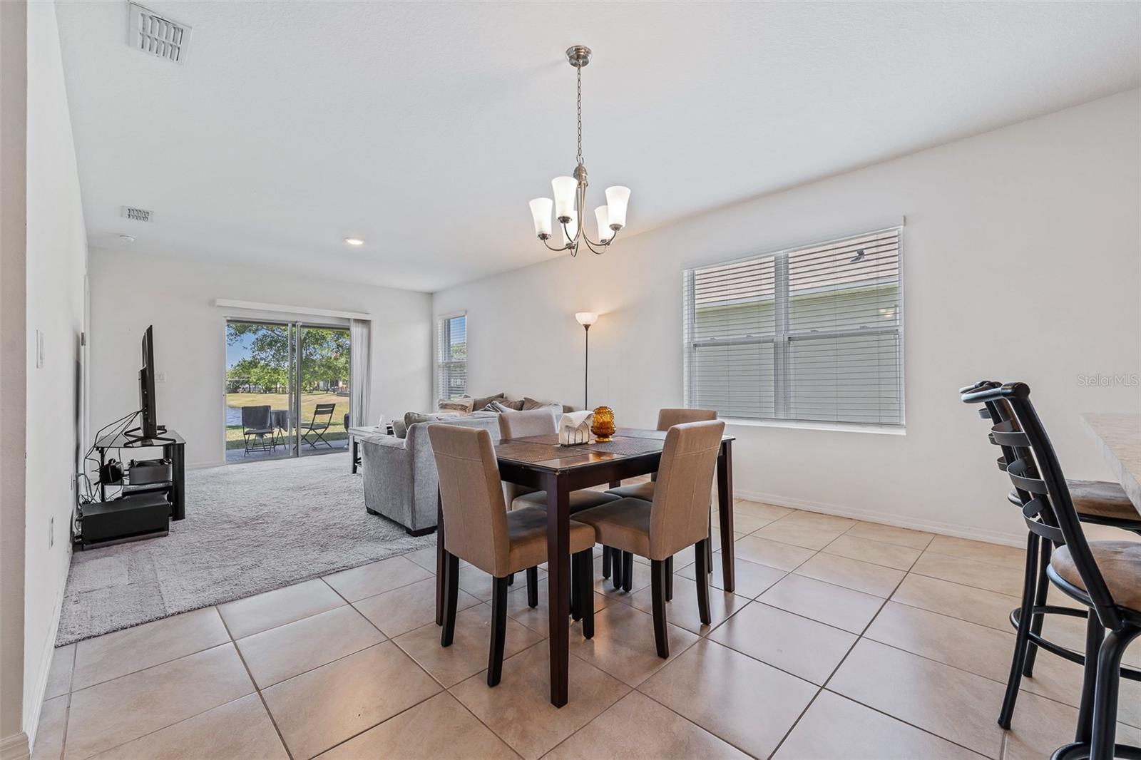 2907 SIME ST, NEW SMYRNA BEACH, FL, 32168