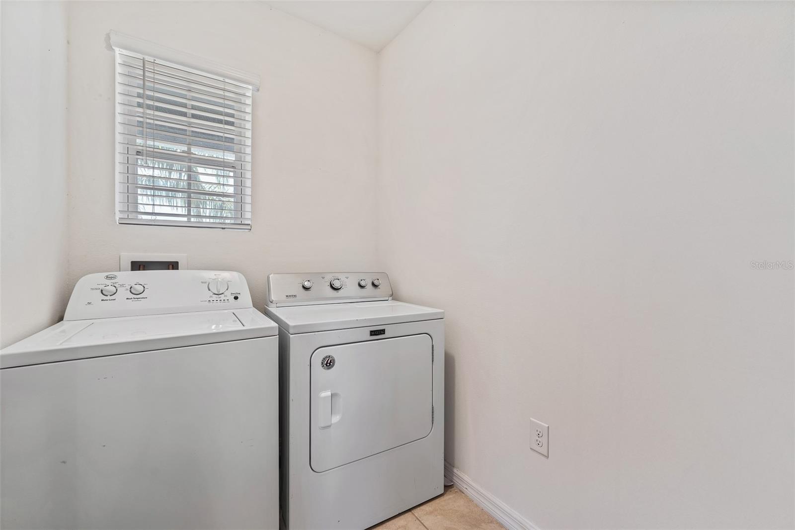 2907 SIME ST, NEW SMYRNA BEACH, FL, 32168