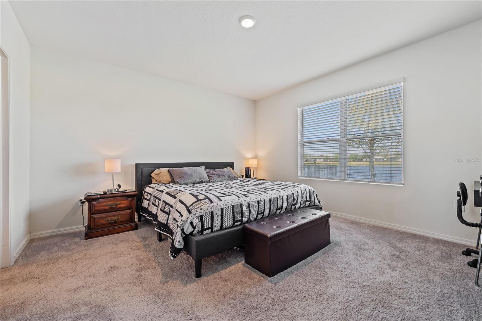 2907 SIME ST, NEW SMYRNA BEACH, FL, 32168