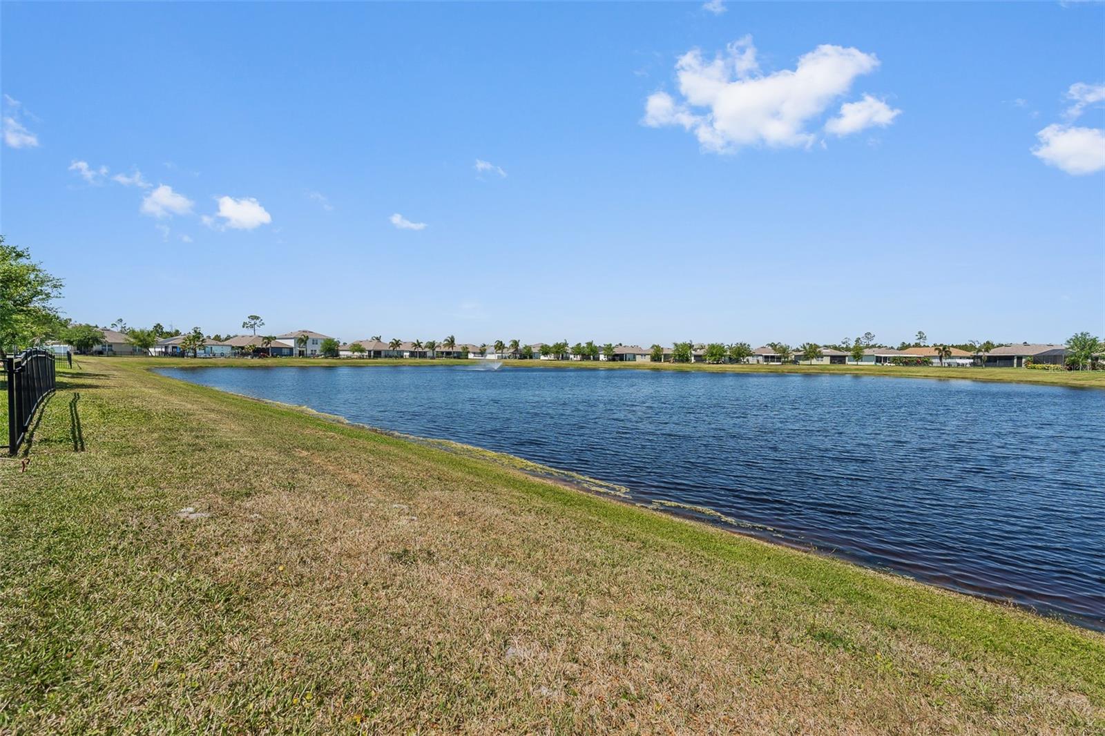 2907 SIME ST, NEW SMYRNA BEACH, FL, 32168