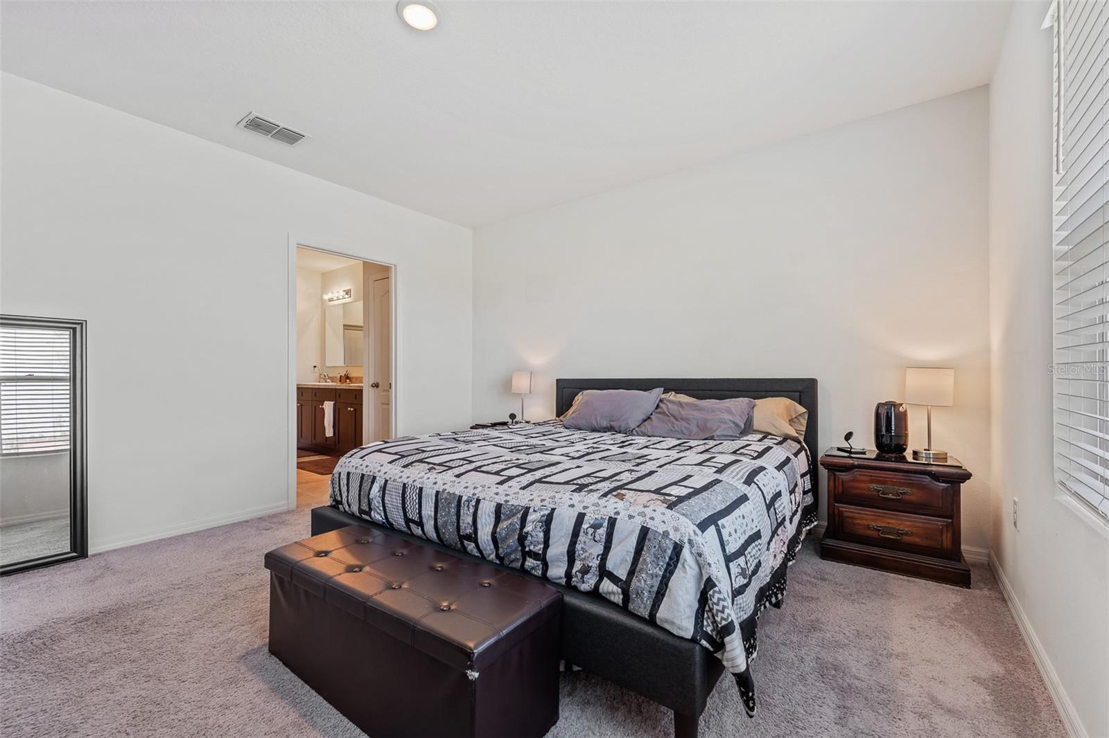2907 SIME ST, NEW SMYRNA BEACH, FL, 32168